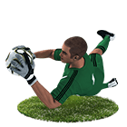 LK娛樂城虛擬歐冠 LK娛樂城虛擬歐冠