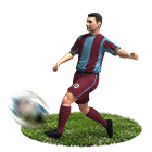 LK娛樂城虛擬歐洲聯賽 LK娛樂城虛擬歐洲聯賽