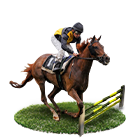 LK娛樂城短跑德比 LK娛樂城短跑德比