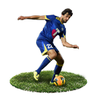 LK娛樂城意大利快速足球聯賽單人版 LK娛樂城意大利快速足球聯賽單人版