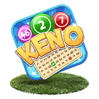 LK娛樂城基諾 LK娛樂城基諾