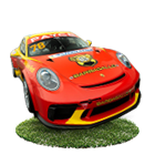 LK娛樂城超級汽車競速賽 LK娛樂城超級汽車競速賽