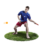 LK娛樂城乒乓球 LK娛樂城乒乓球