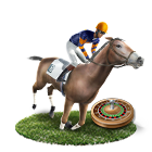 LK娛樂城輪盤賭馬 LK娛樂城輪盤賭馬