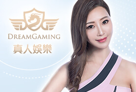 LK娛樂城DG真人 LK娛樂城DG真人