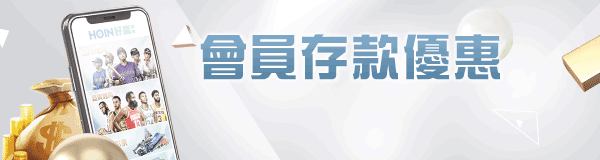 MTOURUI